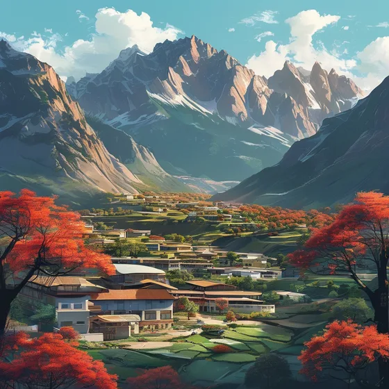 助听器电池