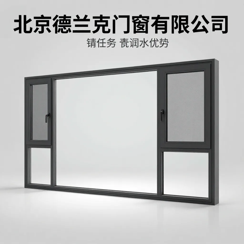 助听器电池