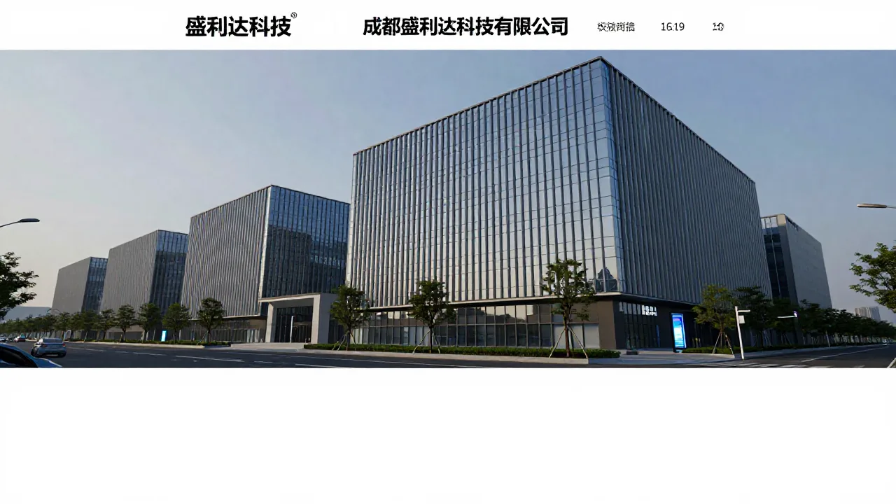 助听器电池